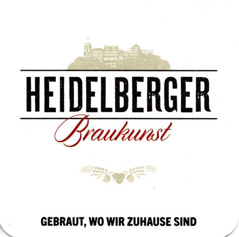 heidelberg hd-bw heidel quad 2a  (180-braukunst)